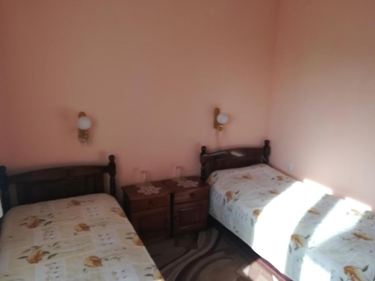 Guest House Terziiski Kopriwsztica Zewnętrze zdjęcie